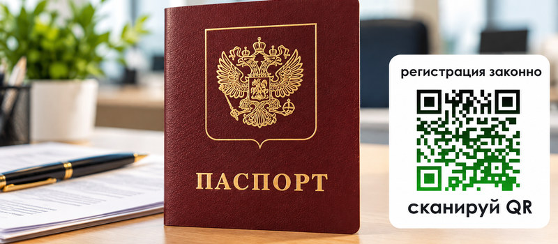 в Белебее height= регистрация в Белебее
